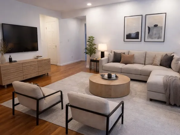 29-31 Richardson St #2L, Malden, MA 02148