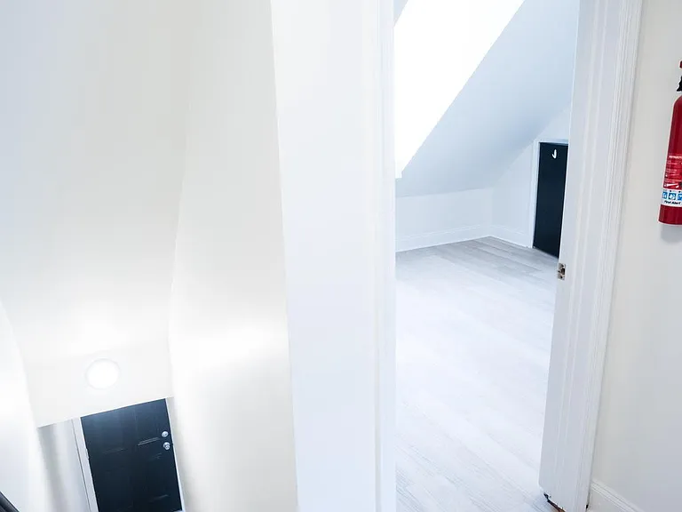 1221 N Randolph St #3 — Photo 16