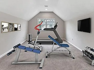 2 Ashley Ct — Photo 25
