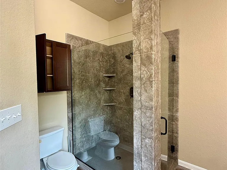 139 Kahalulu Dr — Photo 17