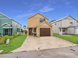 5872 Rambler Rose Way, West Palm Beach, FL 33415