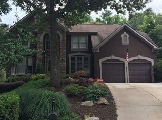 645 Windland Close, Johns Creek, GA 30005