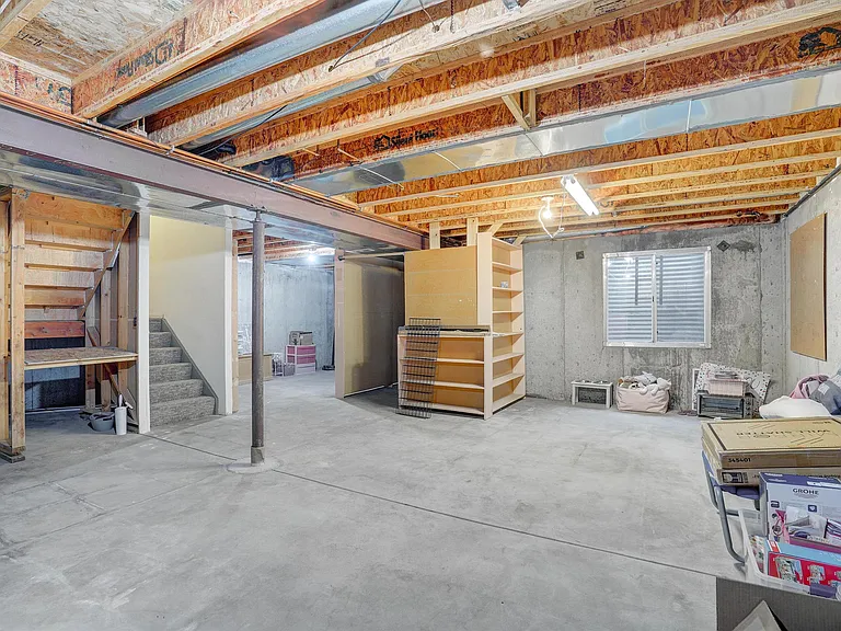 10129 Grove Ct — Photo 18