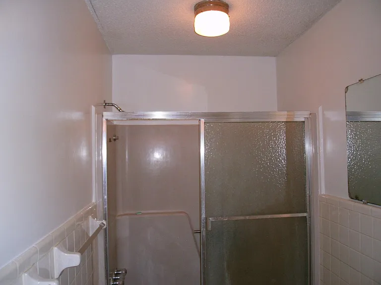 4208 Branning Dr — Photo 8