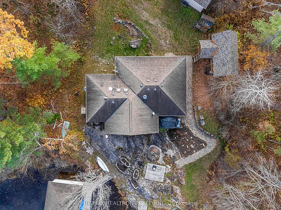 5th image of 3800 Elva Ln