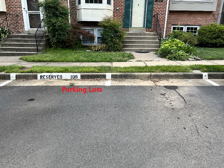 9714 Lakepointe Dr — Photo 12