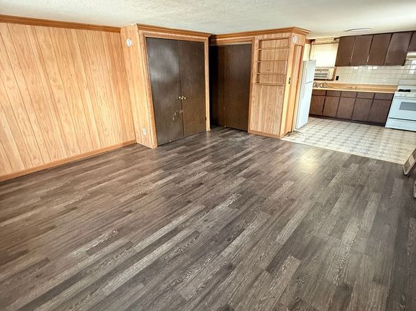 469 N Birch St APT 6