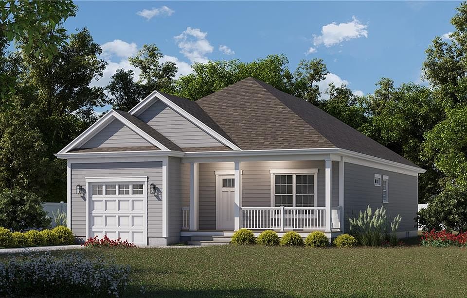 1st image of 8 Devon Pl