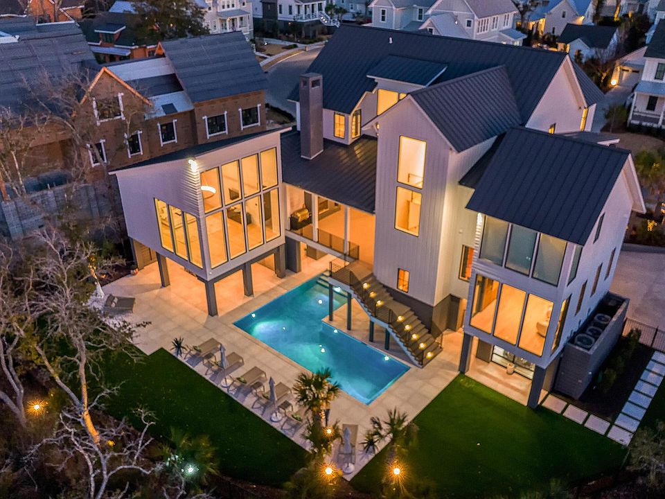 501 Lesesne St, Daniel Island, SC 29492 MLS 23001233 Zillow