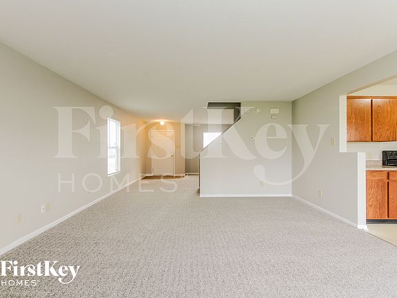 3rd image of 11324 Arches Dr