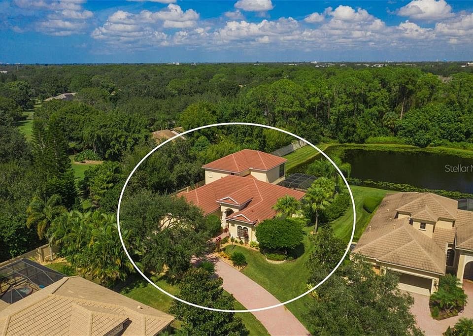 1st image of 4640 Tuscana Dr