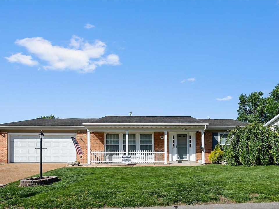 1st image of 5050 Kempf Dr