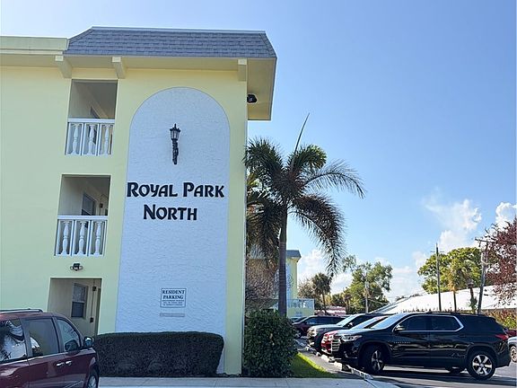 2nd image of 1100 Ponce De Leon Cir APT N308