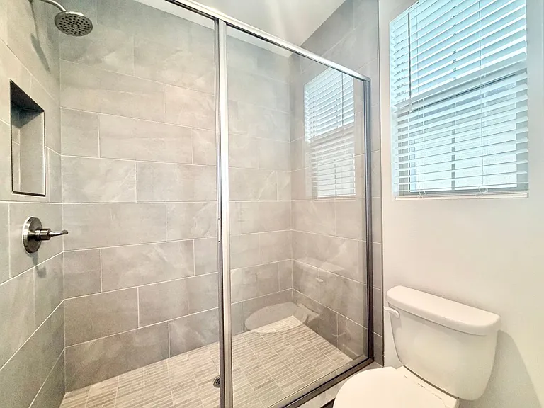 26893 Rubicon Rd — Photo 27