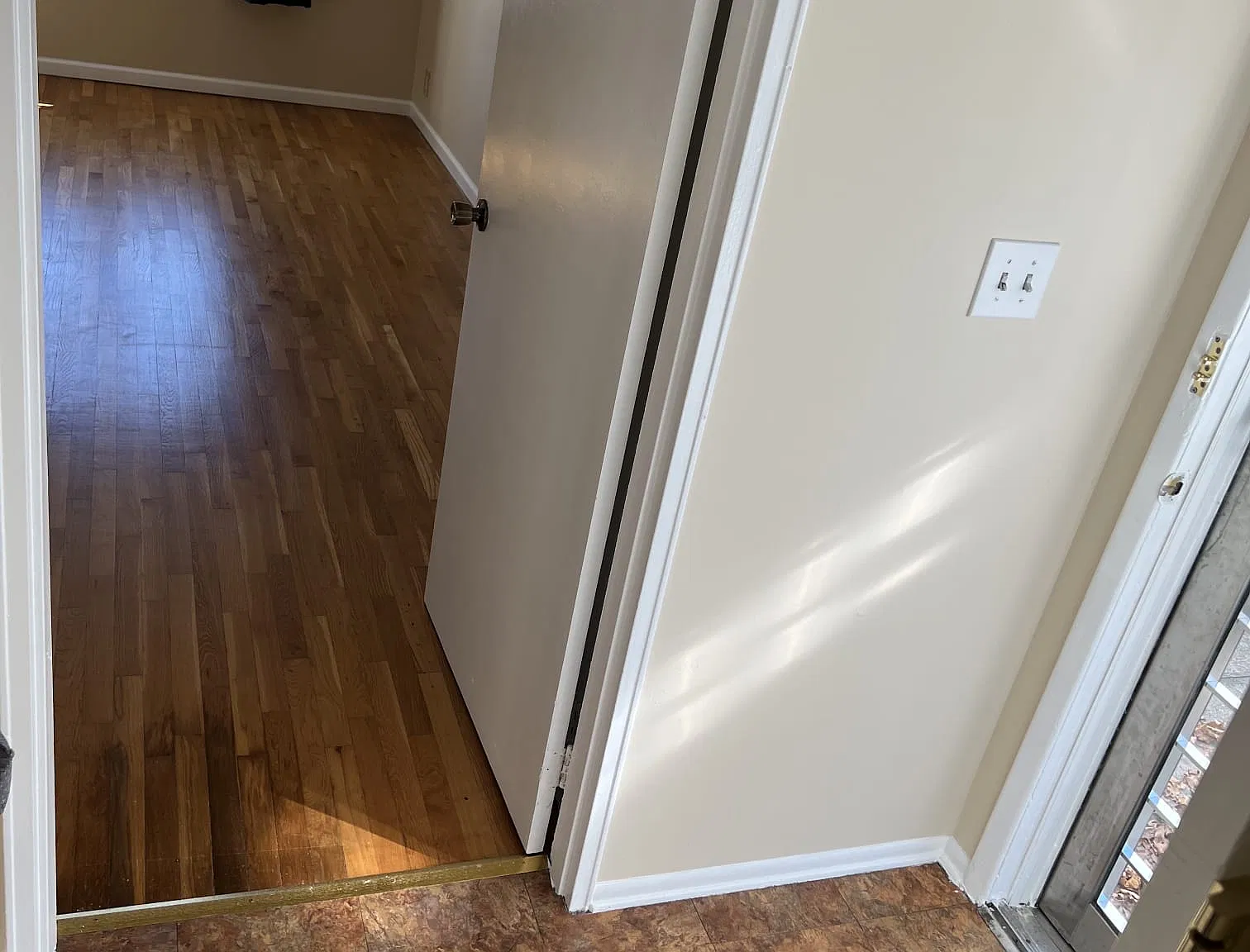 1 bed, 800 sqft, $2,100 — Photo 3