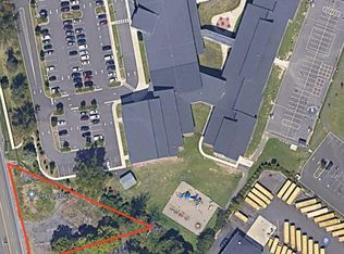 890 Easton Rd, Horsham, PA 19044