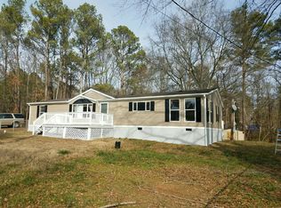 7433 3rd Ave S, Birmingham, AL 35206