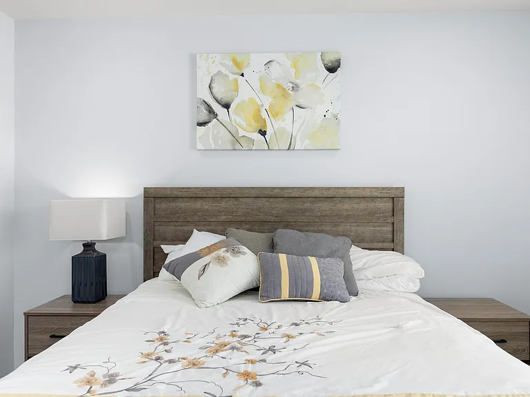 7777 E Main St #236 — Photo 20