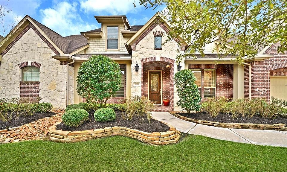 1st image of 18809 N Bee Cave Springs Cir