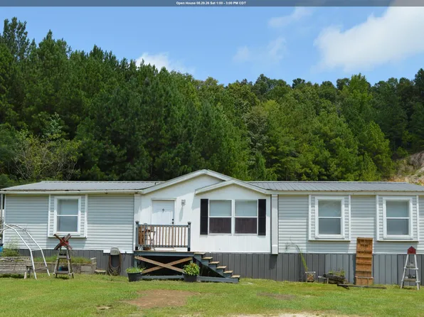1198 Old Margaret Rd, Odenville, AL 35120