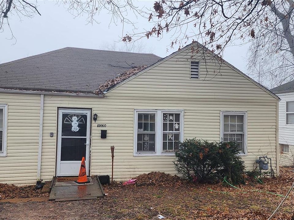2nd image of 10060 Stimson Dr