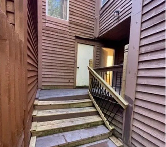 2565 Terrace Trl — Photo 1