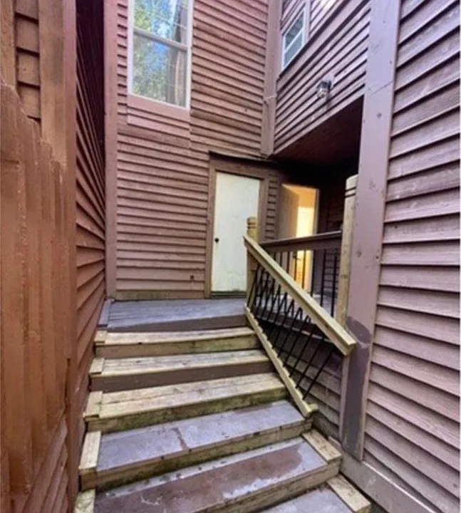 2565 Terrace Trl