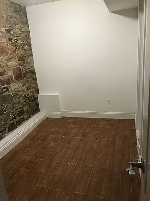 Rented by Taube Management Realty, LLC. | media 26