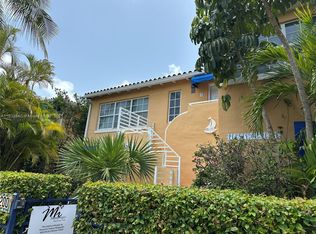 8200 Harding Ave APT 2, Miami Beach, FL 33141