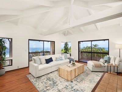 145 Maono Pl, Honolulu, HI, 96821