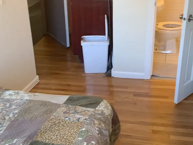 49 S Huntington Ave #302 — Photo 2