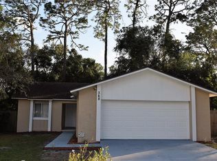 348 E Hillcrest St, Altamonte Springs, FL 32701