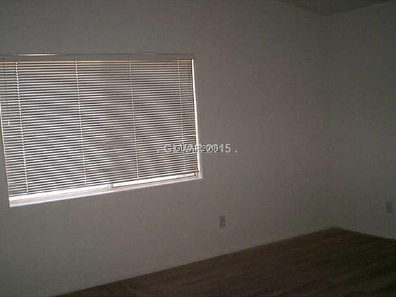 5th image of 426 Eldorado Hills Ct