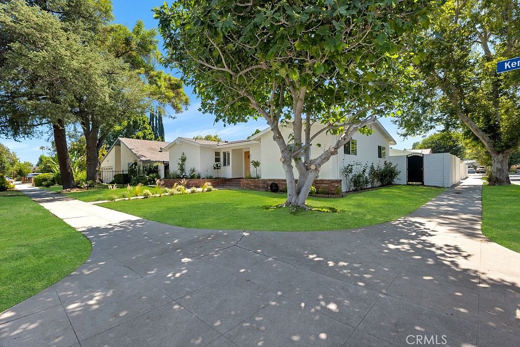 6727 Kentland Ave, West Hills, CA 91307 | Zillow
