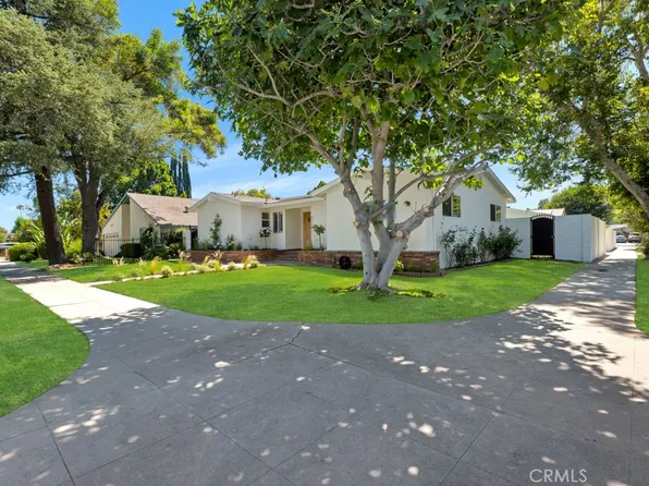 6727 Kentland Ave, West Hills, CA 91307
