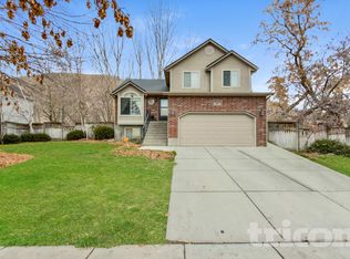 532 N Quincy Ave, Ogden, UT 84404