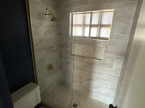 982 Washington Blvd #2B2B, Abilene, TX 79601