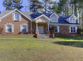 6126 Lakeview Overlook, Lithonia, GA 30038