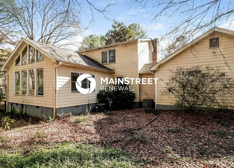 1831 Nicole Ln — Photo 15