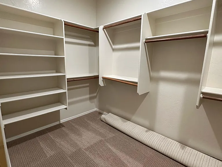 7781 E Whileaway Pl — Photo 27