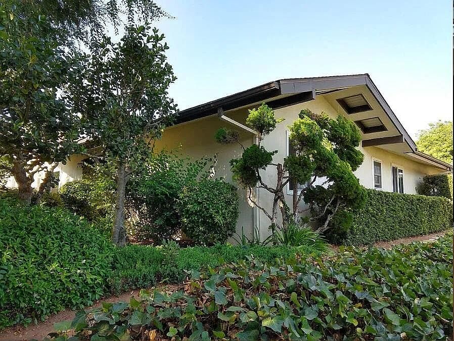 1st image of 823 Cieneguitas Rd