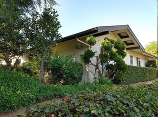 823 Cieneguitas Rd, Santa Barbara, CA 93110