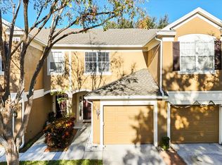 2804 POLVADERO LANE #103, ORLANDO, FL 32835