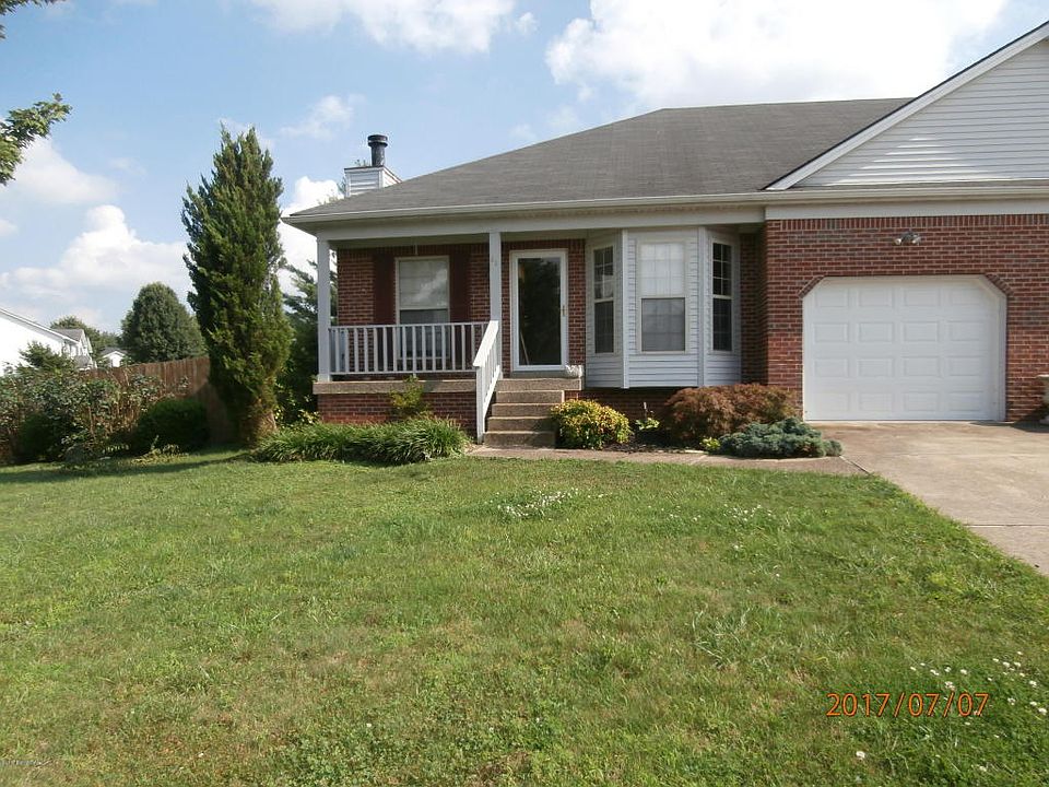 1st image of 21 Zenas Ct