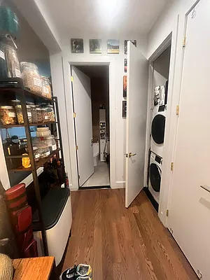 Rented by Nooklyn NYC LLC | media 16