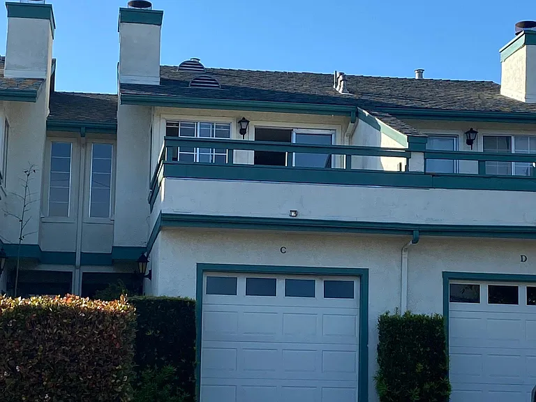 1220 Pacific Blvd #C — Photo 1
