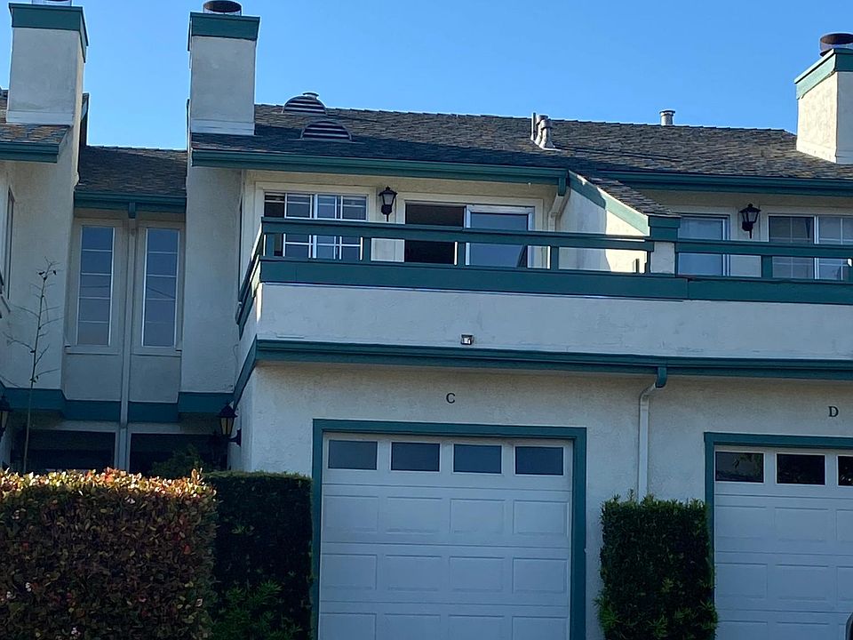 1st image of 1220 Pacific Blvd APT C