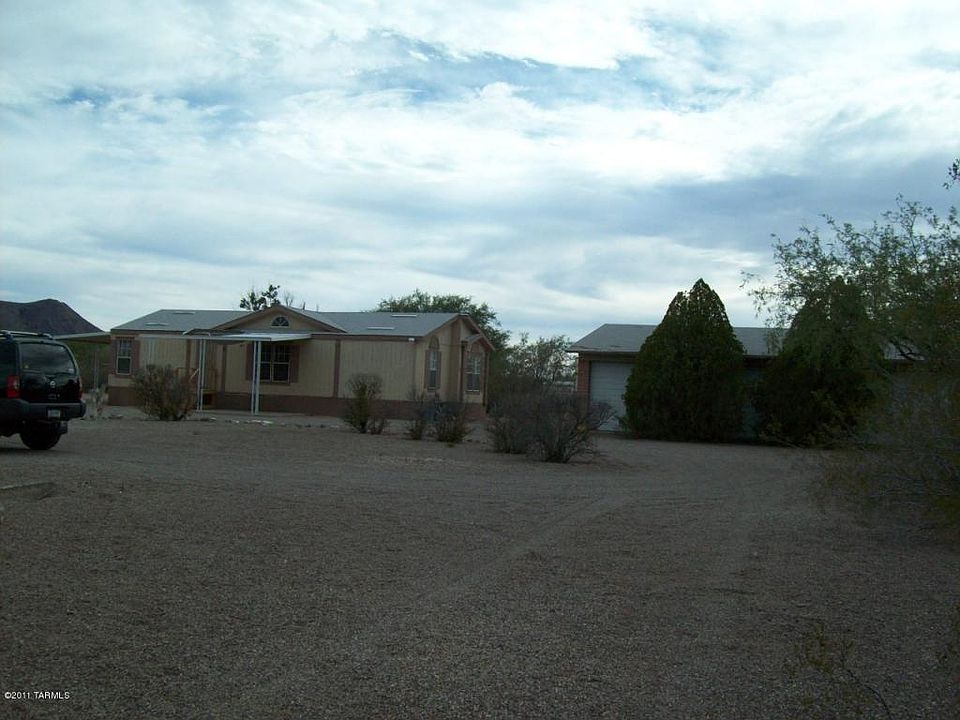 1st image of 7302 S Westover Ave
