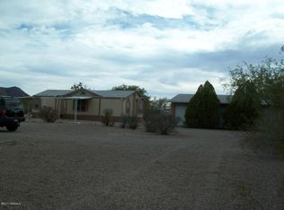 7302 S Westover Ave, Tucson, AZ 85746