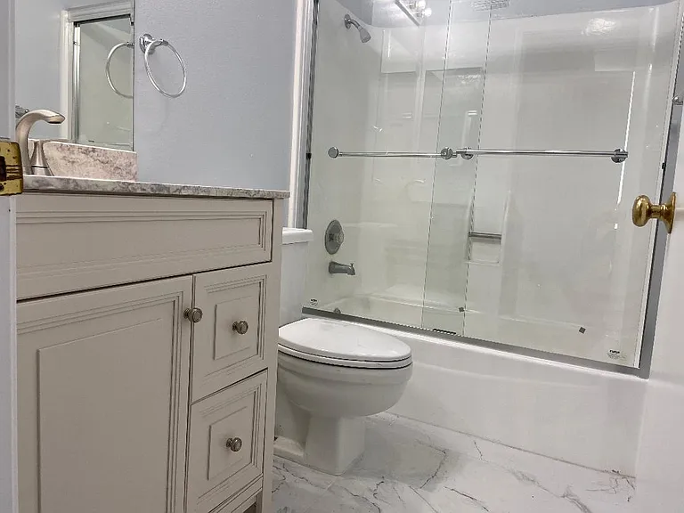 4441 Vision Dr #5 — Photo 7